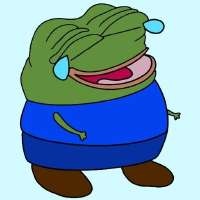 2222.jpg