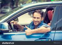 stock-photo-car-side-window-man-driver-happy-smiling-showing-thumbs-up-driving-sport-blue-car-isolated-outside-434281588.jpg
