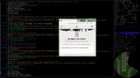 Screenshot - 11022023 , 071402.png
