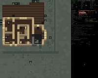 16760117779920.jpg