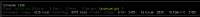 Screenshot - 11022023 , 154030.png
