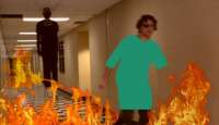 snakeescapeshospital.jfif