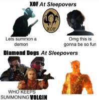 xof and ddogs at sleepovers.jfif