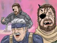 risitas snake.jfif
