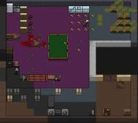 Screenshot1.jpg