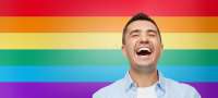 laughing-man-over-rainbow-flag.jpg