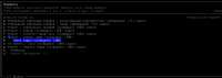Screenshot5.jpg