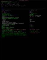 Screenshot4.jpg