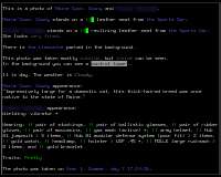 Screenshot - 20022023 , 150035.png