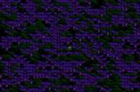 Screenshot1.jpg