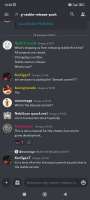 Screenshot2023-02-24-13-32-52-555com.discord.jpg