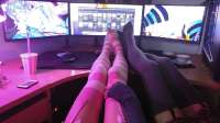 programming socks.jpg