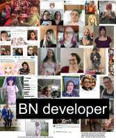 BN developer.jpg