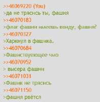 Screenshot - 27022023 , 010348.png
