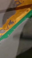 video2023-02-2810-19-27.mp4