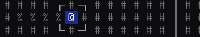 28.02.2023 13-29 33s (248x47).png