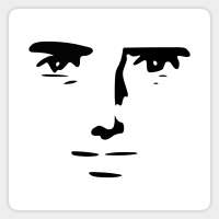 16618912958670.png