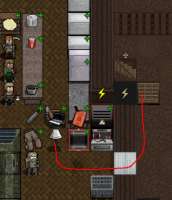 Screenshot2.jpg