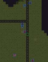 Screenshot11.jpg