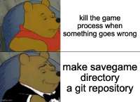 v96ewtvfanga1.jpg