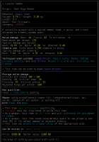 Screenshot - 08032023 , 022233.png