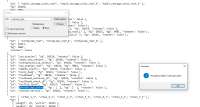 Screenshot1.jpg