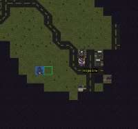 Screenshot2.jpg