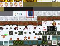 Screenshot3.jpg