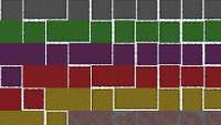 Screenshot6.jpg