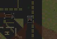 Screenshot8.jpg
