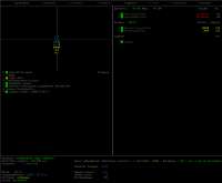 Screenshot9.jpg
