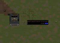 Screenshot11.jpg