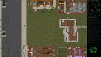 Desktop 2023.03.12 - 16.03.00.05Trim.mp4