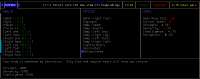 Screenshot - 12032023 , 190110.png