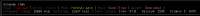 Screenshot - 12032023 , 222606.png