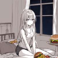 104124697p8.png