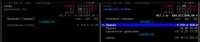 12.03.2023 23-16 12s (1123x239).png