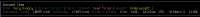 Screenshot - 13032023 , 033719.png