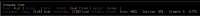 Screenshot - 13032023 , 051203.png