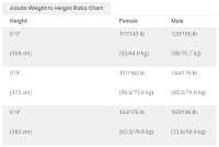 Screenshot - 13032023 , 052308.png