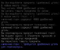 Screenshot1.jpg