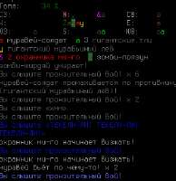 Screenshot1.jpg