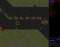 Screenshot2.jpg