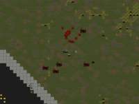 Screenshot3.jpg