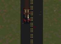 Screenshot5.jpg