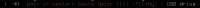 boots.png