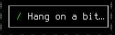pathfinding.png