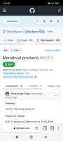 Screenshot2023-03-19-09-23-11-476com.yandex.browser.jpg