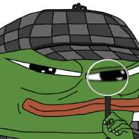 1679255547052.jpg