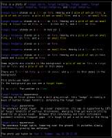 Screenshot - 20032023 , 045044.png